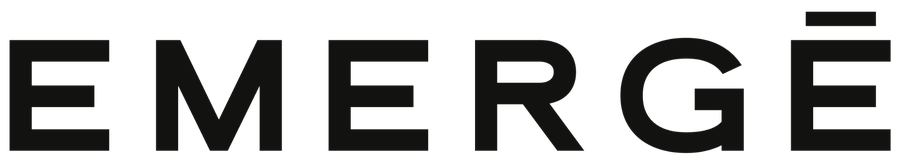 EMERGÉ